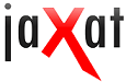 JAXAT