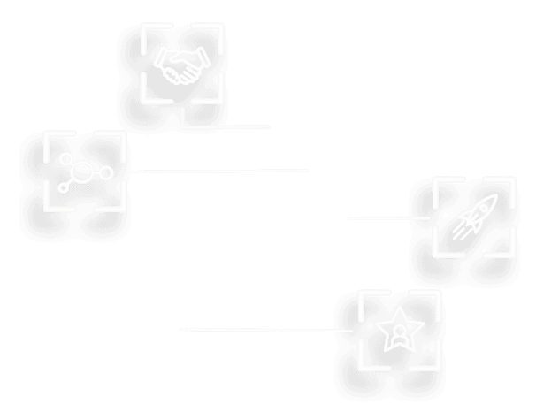 Development Cloud