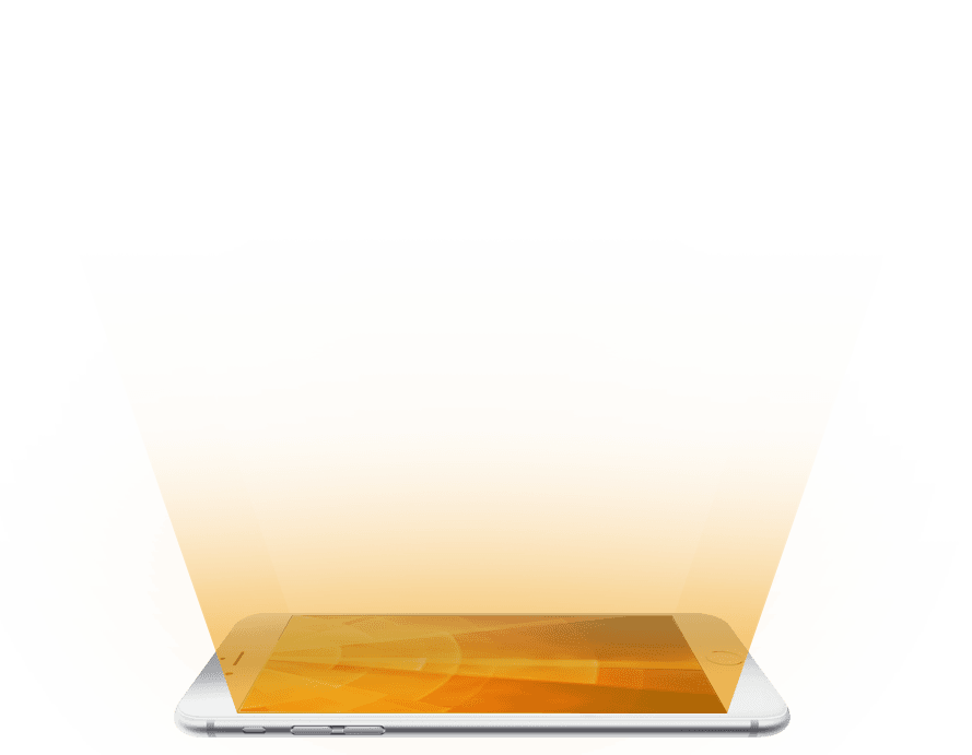 Phone App