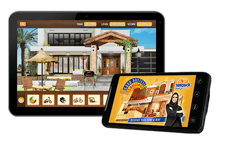 decoratehome
