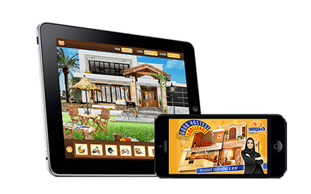 decoratehome
