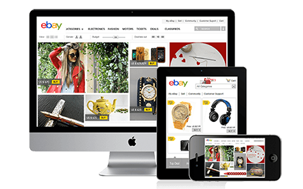 Ebay