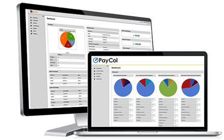 PayCol