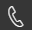 tel number